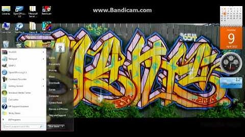 How To Install X-Ray w/ Fly Mod 1.2.5