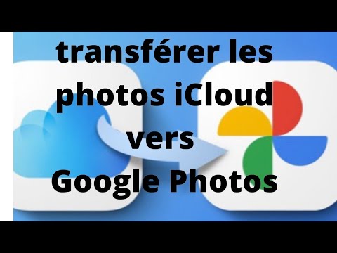 Vidéo: Comment ajuster, incliner et faire pivoter l'écran Windows