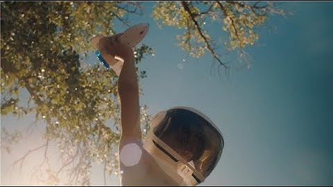 The Power of Connecting People | AT&T