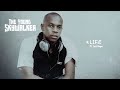Skywalker L I F E Official Audio Ft Iddi Singer