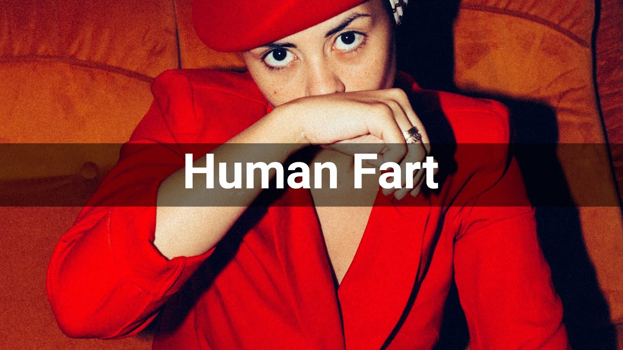 Human Fart • Human Voices • Sounds Effects (No Copyright Sounds) YouTube