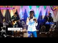 Min  sammy   worship medley   gospel commissioners tv