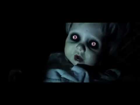 The Ghost Of Goodnight Lane 4593 Youtube