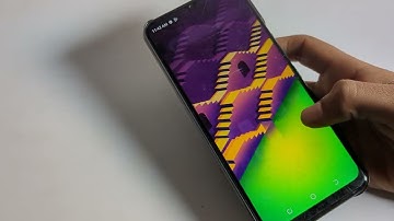 Ringtone set Tecno pop 6 pro | ringtone kaise lagaye | how to set ringtone