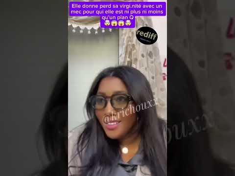 408 Elle Finit Simple Plan Q Alors Qu Elle Lui à Donné Sa Virginité 
