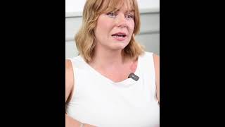 Why Sophie Switched to Insight Professional | Sustainable Salon Colour with Incredible Grey Coverage screenshot 4