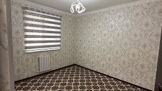 Янги Бинода 2-Хонали Кв Сотилади.нархи345-Млн Сум.88 510 30 00 88 601 70 70