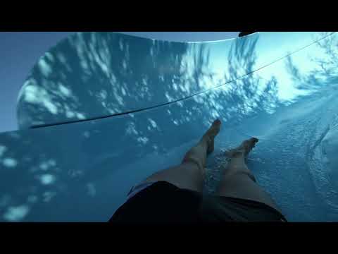 Video-thumbnail van Ciela Village - Camping Le Caussanel