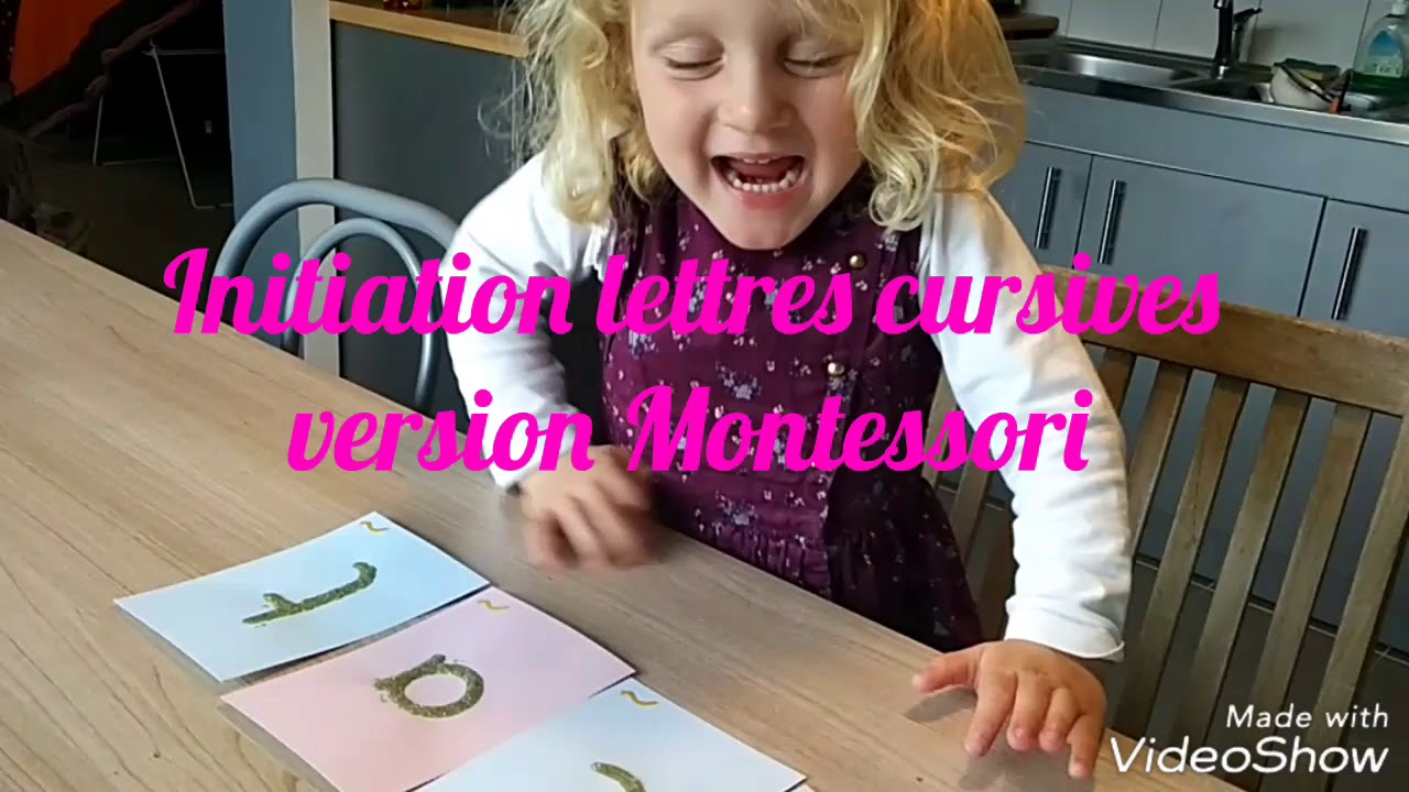 Roue des couleurs inspiration Montessori à imprimer. - Petits Crabichounes