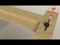 Perfect Simple Woodworking Hack Tips Ideas