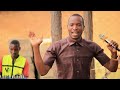 MTAA KWA MTAA MKUTANO WA INJILI MCHUNGAJI ELIYA GEORGE Official Video MTAA KWA MTAA MKUTANO WA INJILI MCHUNGAJI ELIYA GEORGE Official Video