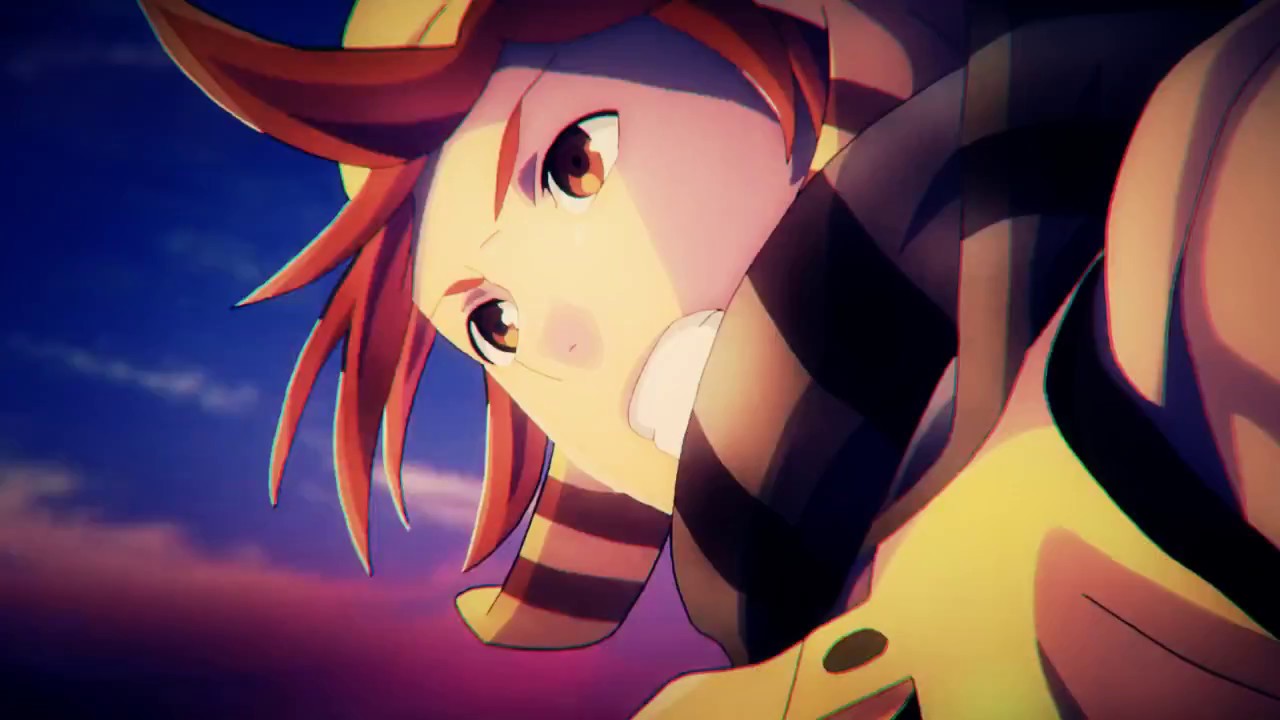 Whatcha gonna do? | 🇦​🇪​🇸​ 🇲​🇪​🇵​ 🇵​🇦​🇷​🇹​