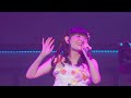 ♡田村ゆかり♡ 爪先立ちのシンデレラ {2025.12.24 Release BD [YUKARI TAMURA LOVE ♡ LIVE 2025 *Wonderful Happiness*] より}