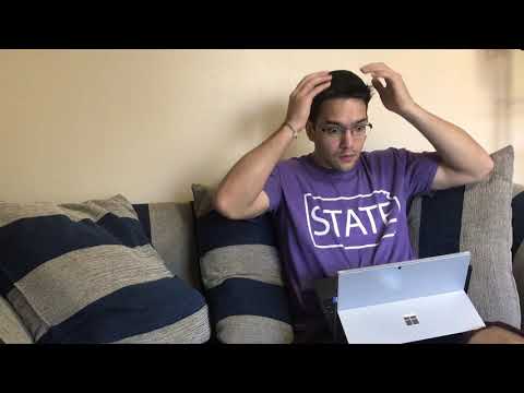 Cognitive Dissonance Theory, Advertisements. Martin Duran