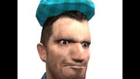 The Best of DasBoSchitt (All Videos)