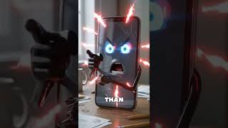 tips on how to store food