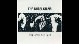 THE CHARLATANS - Mis-takes
