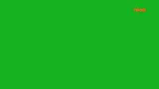 Nick Central Kurdish Screenbug (2017-2023)