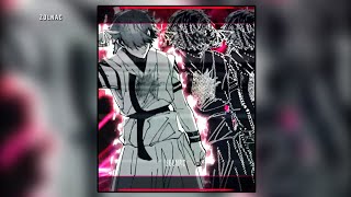 𝐊𝐡𝐚𝐨𝐬 𝐉𝐦𝐢𝐥𝐭𝐨𝐧- 𝐌𝐨𝐧𝐭𝐚𝐠𝐞𝐦 𝐒𝐮𝐩𝐞𝐫𝐬𝐨𝐧𝐢𝐜 𝐱 𝐌𝐢𝐜𝐡𝐚𝐞𝐥 𝐊𝐚𝐢𝐬𝐞𝐫