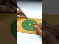 #anglegrinder  #tools #tipsandtricks #experimnent #cuttingmachine #diy #hacks #vector