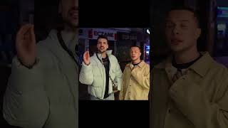 En Önemli Dua Bu Olmalı