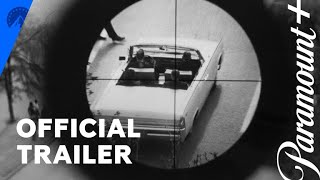 JFK: What The Doctors Saw | Official Trailer | Paramount+ screenshot 5