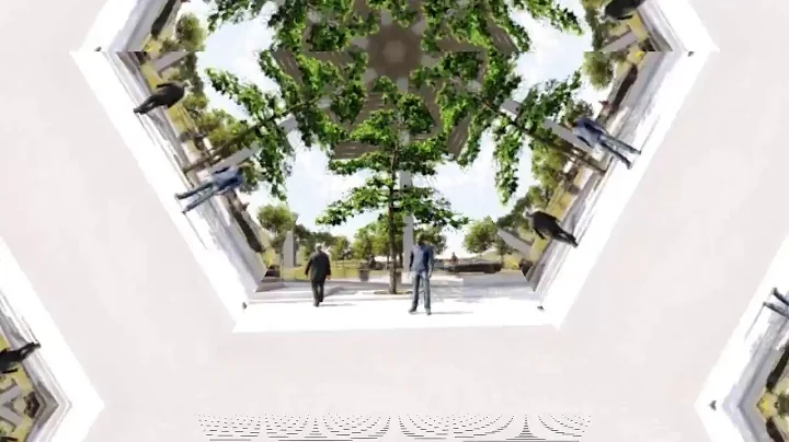 lumion 8 cinematic animation