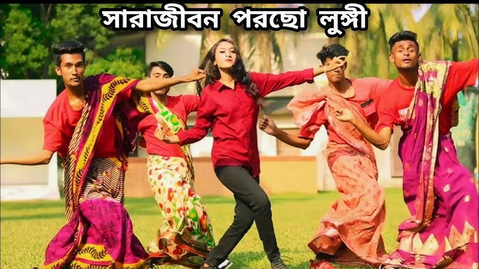 Chechen ayollar porno video Arman anal porno