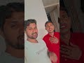#shortvideos ##trending #reels #soss India 🇮🇳
