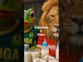 kuelekea kilele Cha. mtani #simba #yanga#alikamwe#ahmed ali#kariakoo Derby #alikiba#diamond#mbosso