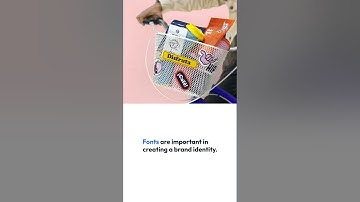 The Power of Consistency: Building a Strong Brand Message