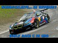 LIVE - Nurburgring Nordschleife... In Reverse? - Daily Race C Gr3 - Gran Turismo 7