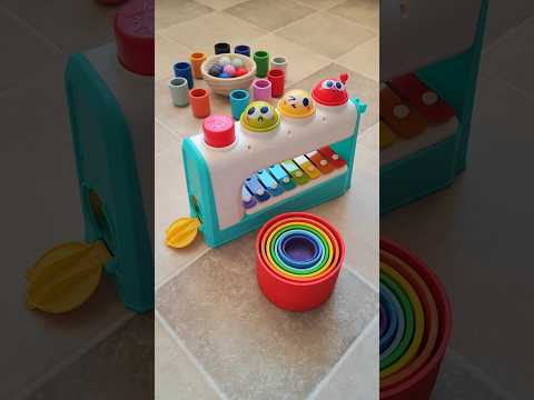 ميو ما و لا لا لا