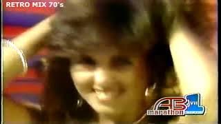 Rosebud - Have A  Cigar 1977 disco