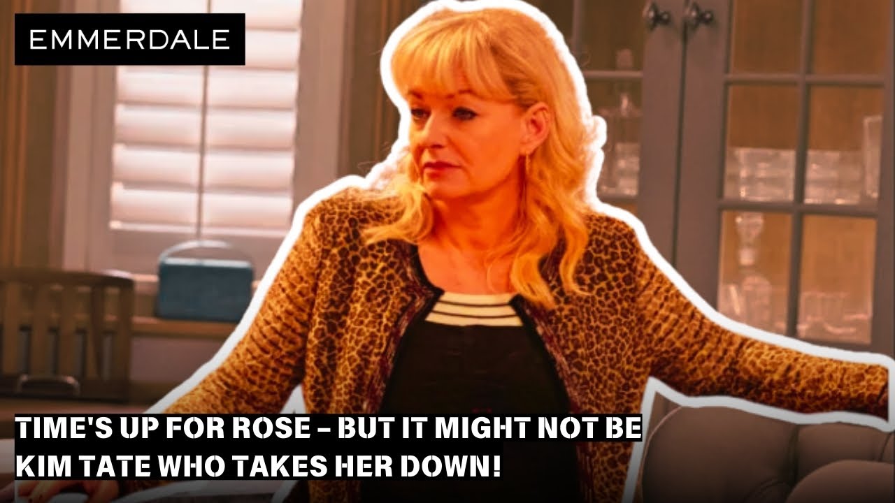 A youtube thumbnail with the maxres quality