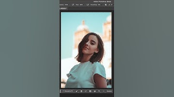 Destructive vs. Non-destructive: What