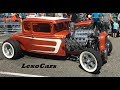 Hot Wheels Legend tour, New Jersey 2019!  Custom cars, Dodge challenger,  motor depot