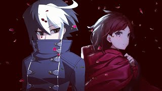 Quick and Painless... 【BBTAG】CMV
