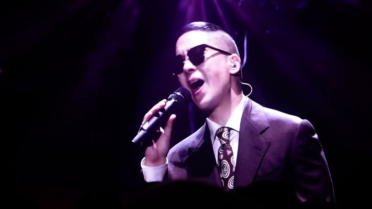 20251227 서울 브라운아이드소울 My everything + love ballad 라이브