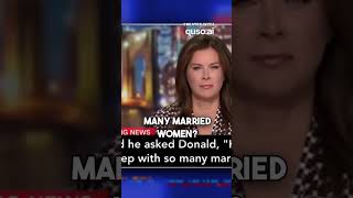 Colbert’s Hilarious Take on Presidential "Ethics" 🎤🔥