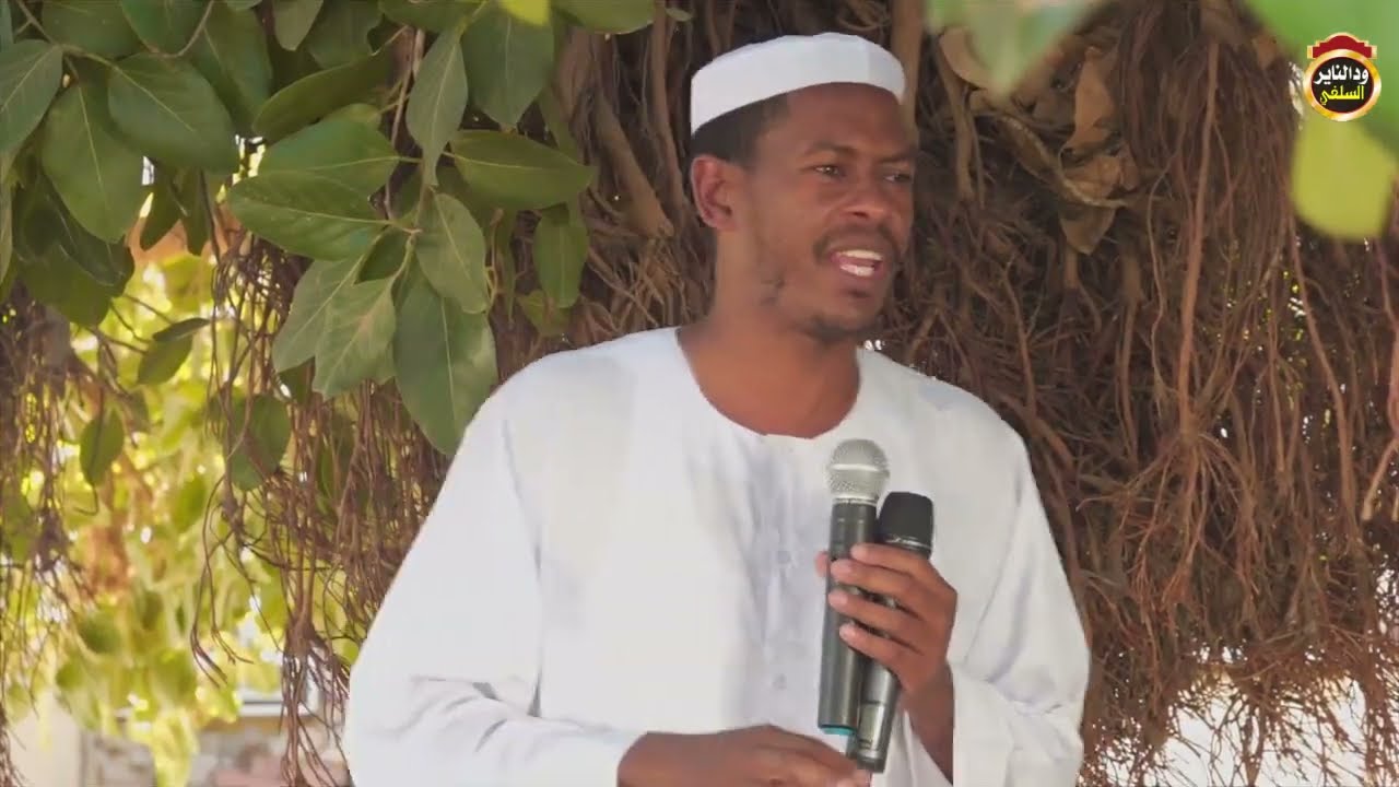 منبر كلية الزراعة جامعة الخرطوم 