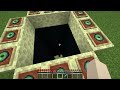 Can T Even Play Minecraft In Ohio рџ Ђ Can T Even Play Minecraft In Ohio рџ Ђ