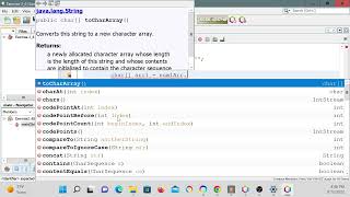exercise 2.6 (Sum The Digits In An Integer)