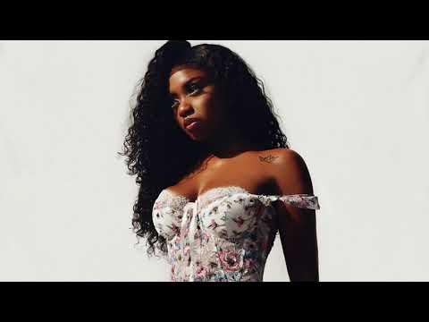 Jada Kingdom - WiN (prod. Mathsofmind)