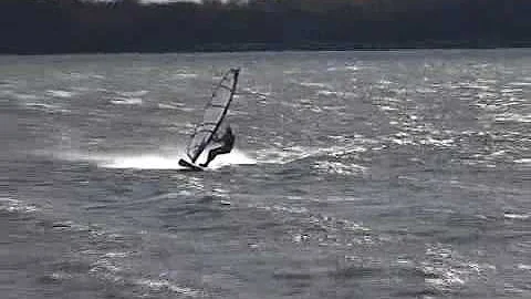 Rocky Point Ripping 10Nov05 613