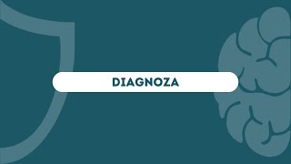 Diagnoza (TR2/PJM)