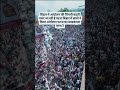 bjp gov indian railway #bjp #viral #shortsfeed #shortsviral #explorepage