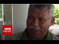 New video by BBC News on YouTube