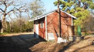 Homes for Sale - 1277 County Road 3311 Mount Pleasant TX 75455 - Janet Russell Homes for Sale - 1277 County Road 3311 Mount Pleasant TX 75455 - Janet Russell