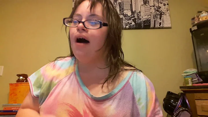 Respect / Aretha Franklin/  cover  by Beth Moseley
